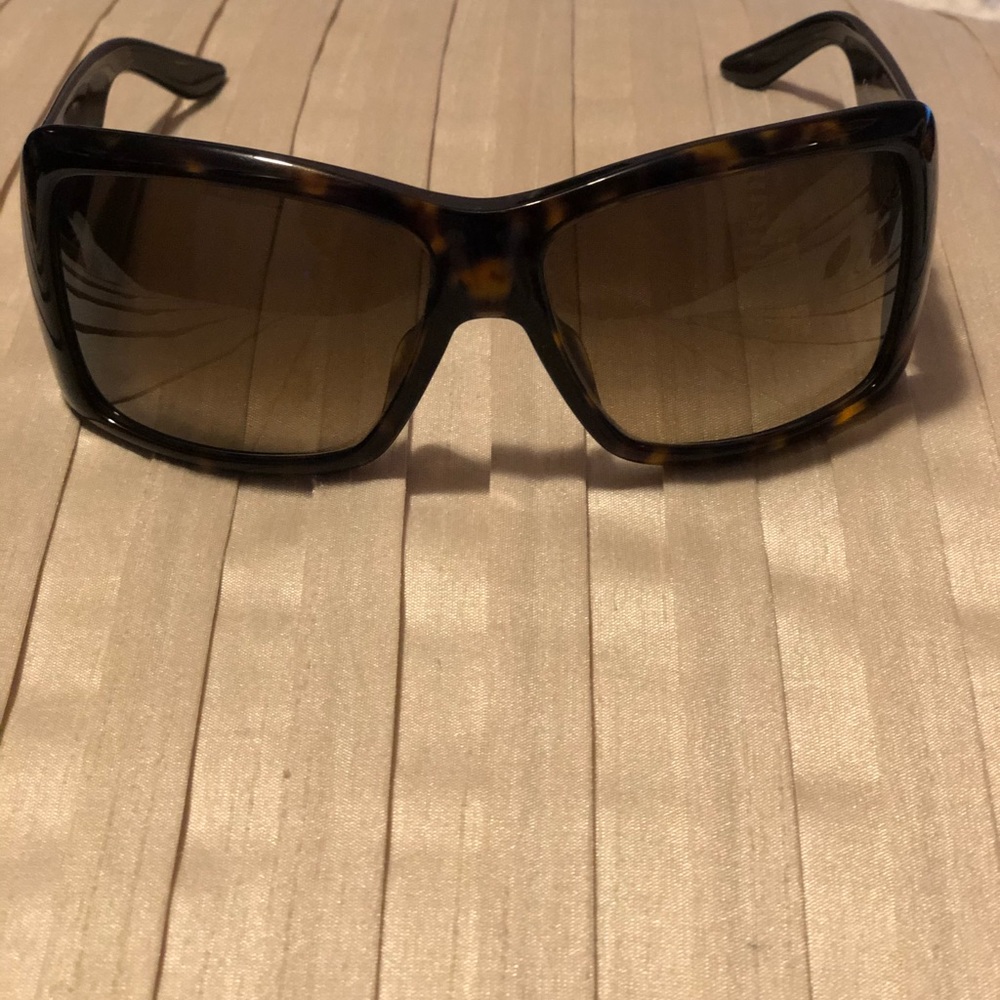 Vintage Christian Dior Sunglasses